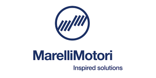 alternatos-logo-Marelli