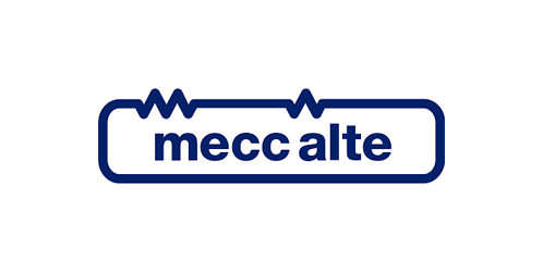 alternatos-logo-Meccalte