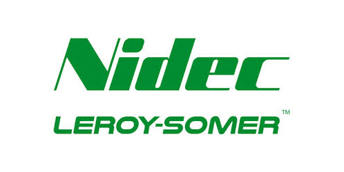 alternatos-logo-Nidec