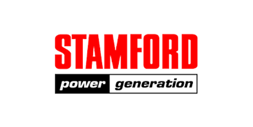 alternatos-logo-Stamford