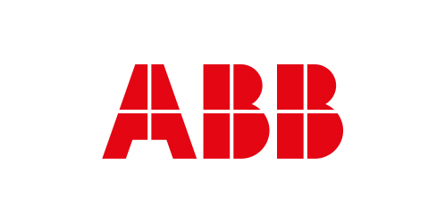 electrical-components-logo-Abb