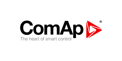 electrical-components-logo-Comap