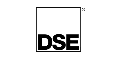 electrical-components-logo-DSE