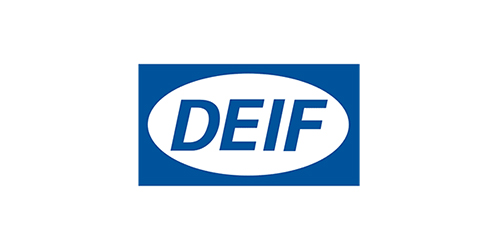 electrical-components-logo-Deif
