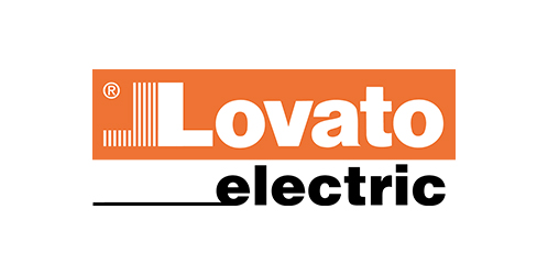 electrical-components-logo-Lovato