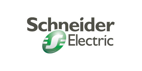 electrical-components-logo-Schneider