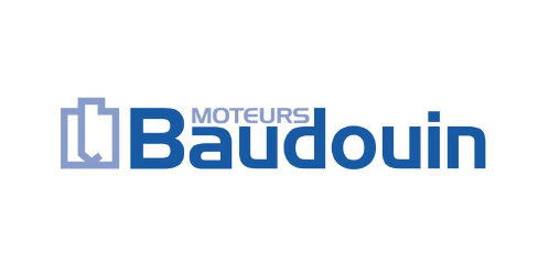 engines-logo-Baudouin