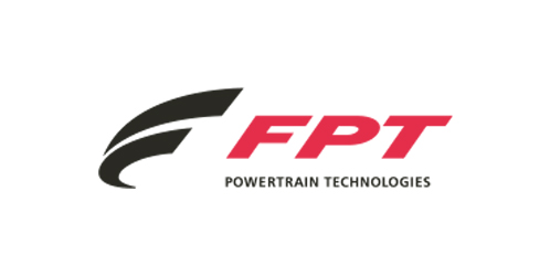 engines-logo-FPT