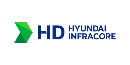 engines-logo-Hyundai