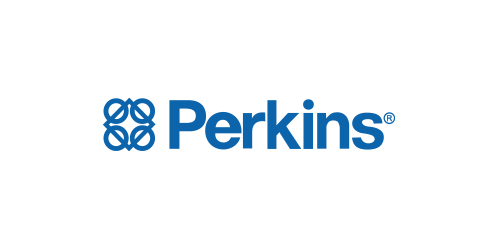 engines-logo-Perkins