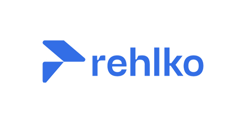 engines-logo-Rehlko
