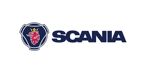 engines-logo-Scania