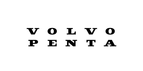 engines-logo-Volvo-penta