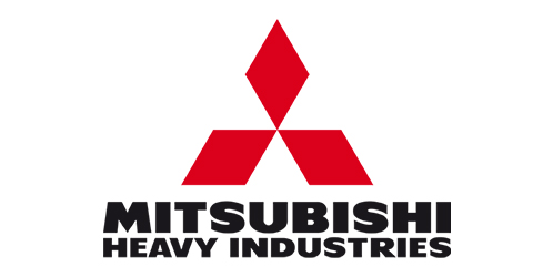 logo_mts