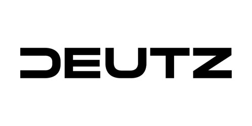 electrical-components-logo-deutz-new
